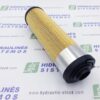 Filter element SH63799 40/70/260