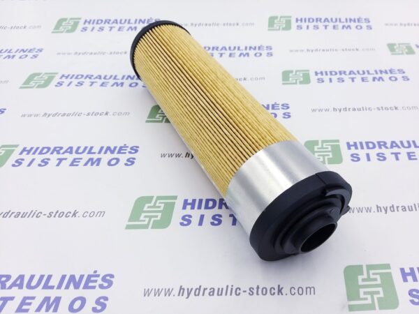Filter element SH63799 40/70/260
