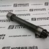 Shaft EATON 05505 1112
