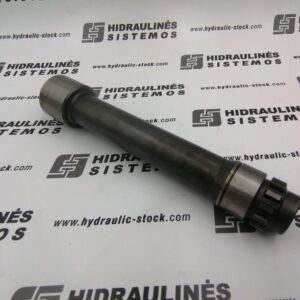 Shaft EATON 05505 1112