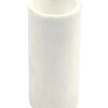 Filter element 5 mic ONE MW