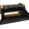 Crusher busket MB-L200 S2 0,43 m³ weight 1,50 Ton