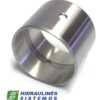 Bushing 40x45x38,5 RA1