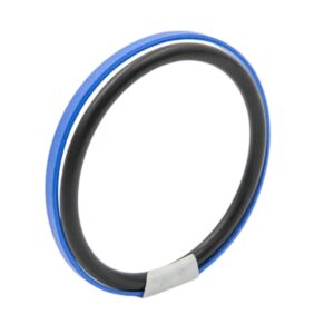 20x14x2,8 GUA piston seal