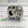 Front cover Vivoil XV-2 HY 50 200.0255.AKP