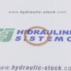 600-193 Gasket