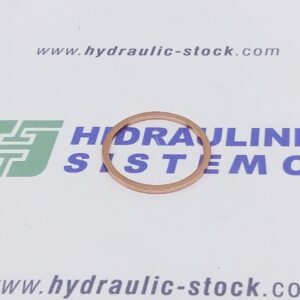 600-193 Gasket