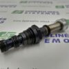 Valve 3/2 D15.8/D17.4 7/8 JIC solenoid d16 28 l/min VEDT-3V-50-071N-78UNF-E