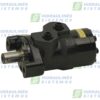Dhollandia Drive Motor P050.C