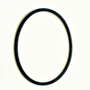 O-ring NBR 42.86x3.53