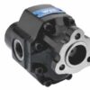 UNI-3 082 l/min gear pump BD HYVA