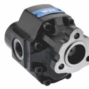 UNI-3 082 l/min gear pump BD HYVA