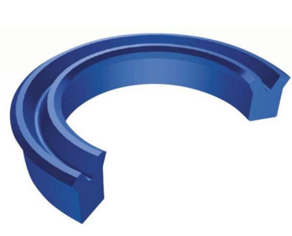 47,62x63,5x11,5 K21 TTU piston seal