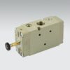 S70 distributor 1/2 3/2 SOL/SPR NO