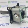 Power take-off box PTO Volvo 88VA R1.8 SE/R DIN 2.5+RAC