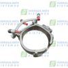 2000-2086-068 Flange (meiller) 29021522