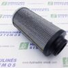 Filtro elementas SH51253 95/200/45