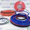 Seal kit (EDBRO) SKITCS 175 CS17/5 steps