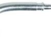 M10 DKOL 04 90° fitting for 1/8" hose