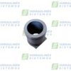 Finger 5016549 Indexator Epsilon