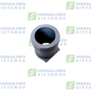 Finger 5016549 Indexator Epsilon