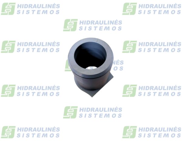 Finger 5016549 Indexator Epsilon
