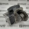 Galios nuėmimo dėžutė PTO Iveco 2865.6 2865.6FF 2865S.6 orinis valdymas, PTO-4