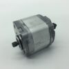 Pump W3B1/R-TYPE 1,7 cc