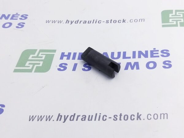 Gear coupling D14 5v - 6i L37