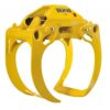 Griebtuvas VAHVA C42 L-2010, 280 kg, plotis 535mm