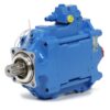 Hydro-Leduc TXV 75 R Variable Displacement Pump