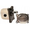 gear pump PZ2-K-63P