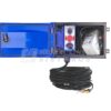 Control box Cargo Floor CF3+CF4 B excl. mounting bracket