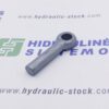 Locking pin d12 (d12 x 60mm)
