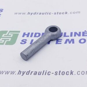 Locking pin d12 (d12 x 60mm)