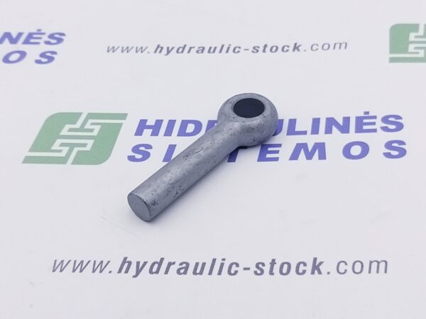 Locking pin d12 (d12 x 60mm)