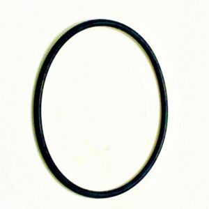 O-ring NBR 110,5x5,34 90sh