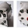gear pump HP UN 80A.07