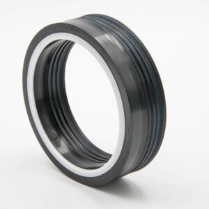 32x47x22,5 PSE rod seal