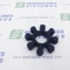 Elastic spider star R-082 (ND086)