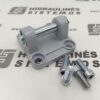 Pneumatic cylinder holder M VCF050 ISO6431
