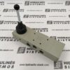 S70 distributor 1/2 5/3 90' LEV/SPR CC