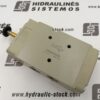 S70 distributor 1/2 3/2 SOL/SPR NC
