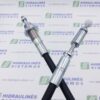 Control cable L-3000mm with ball