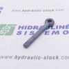 Locking pin d09 (d08 x 70mm)