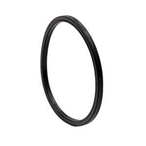 X-ring NBR 72.62x3.53
