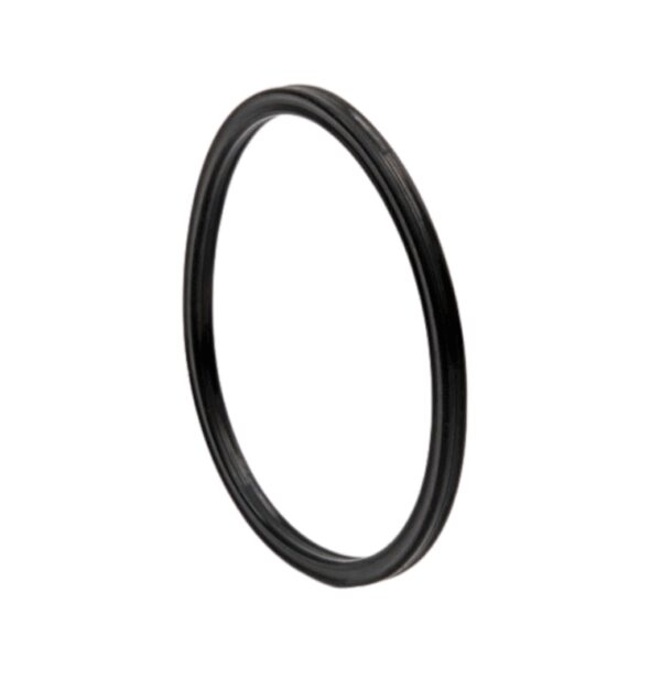 X-ring NBR 72.62x3.53