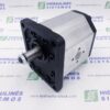 GR3 43.0 cm3/r gear pump GRANIT