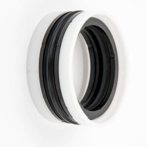 100x85x20 TPM ISO piston seal