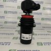 Joystick Rotec-PRO 86002517